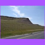 Roadside View.jpg